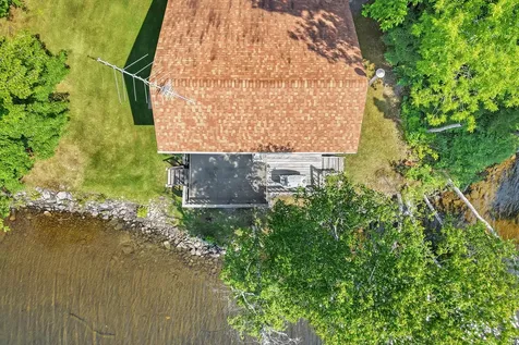 5 Anglers Way Mayfield Twp ME 04942