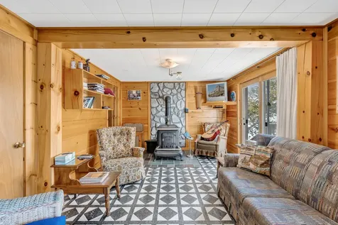 5 Anglers Way Mayfield Twp ME 04942