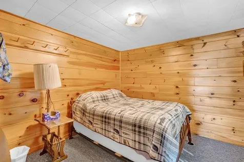 5 Anglers Way Mayfield Twp ME 04942