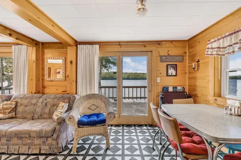 5 Anglers Way Mayfield Twp ME 04942