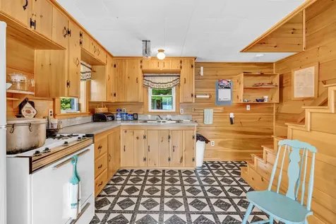 5 Anglers Way Mayfield Twp ME 04942