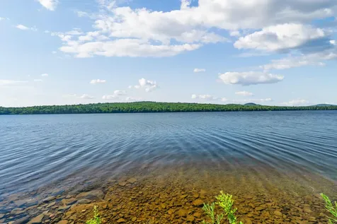 5 Anglers Way Mayfield Twp ME 04942