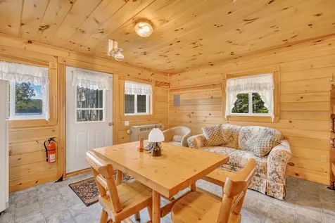 5 Anglers Way Mayfield Twp ME 04942