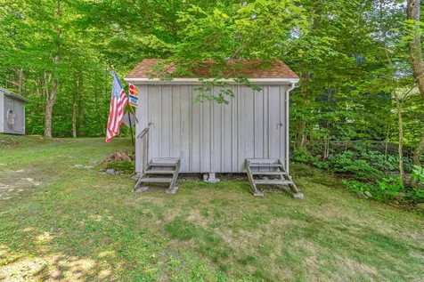 5 Anglers Way Mayfield Twp ME 04942