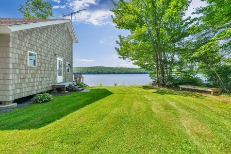 5 Anglers Way Mayfield Twp ME 04942