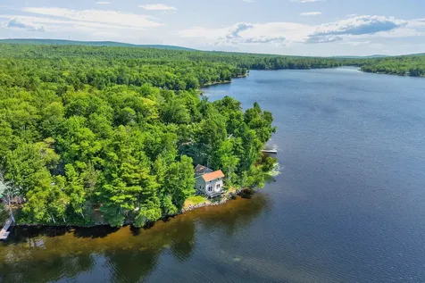 5 Anglers Way Mayfield Twp ME 04942