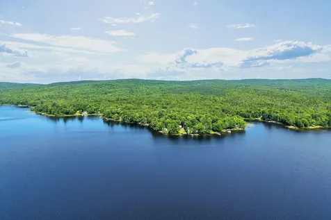 5 Anglers Way Mayfield Twp ME 04942