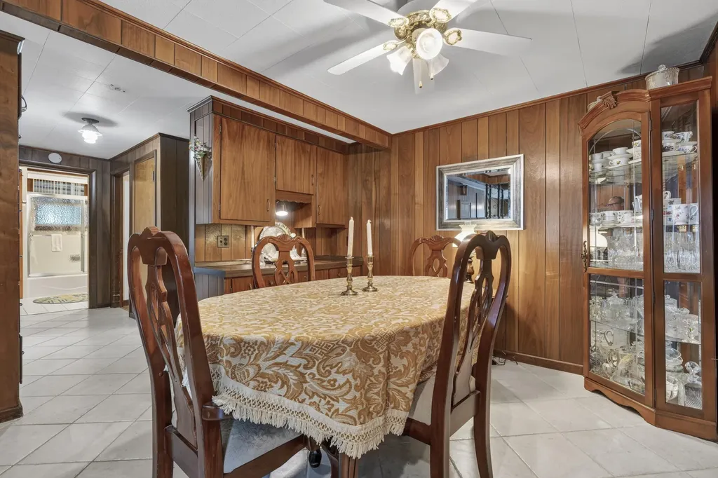 20 Central Avenue Waterville ME 04901