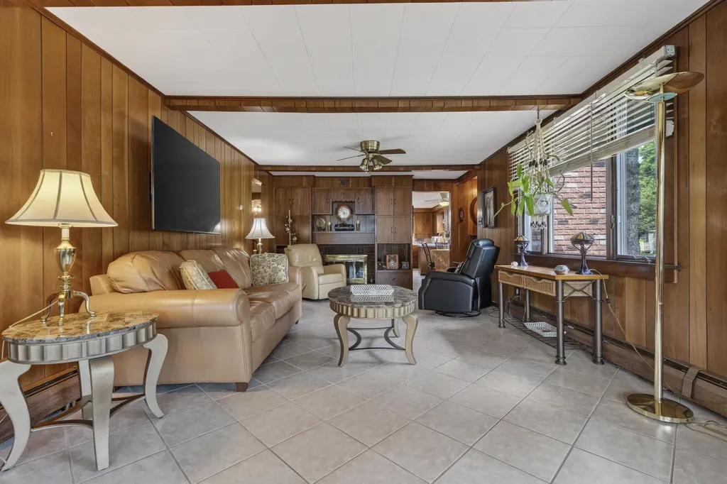 20 Central Avenue Waterville ME 04901
