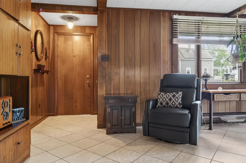 20 Central Avenue Waterville ME 04901