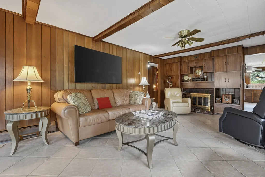 20 Central Avenue Waterville ME 04901