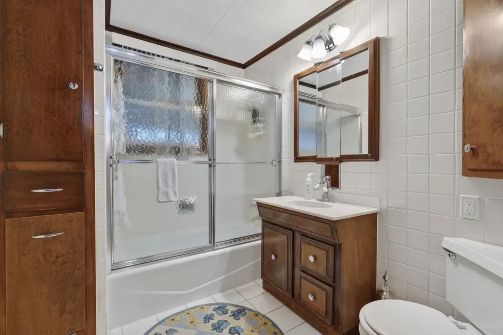 20 Central Avenue Waterville ME 04901