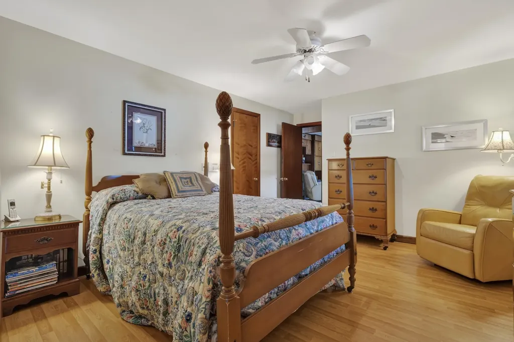 20 Central Avenue Waterville ME 04901