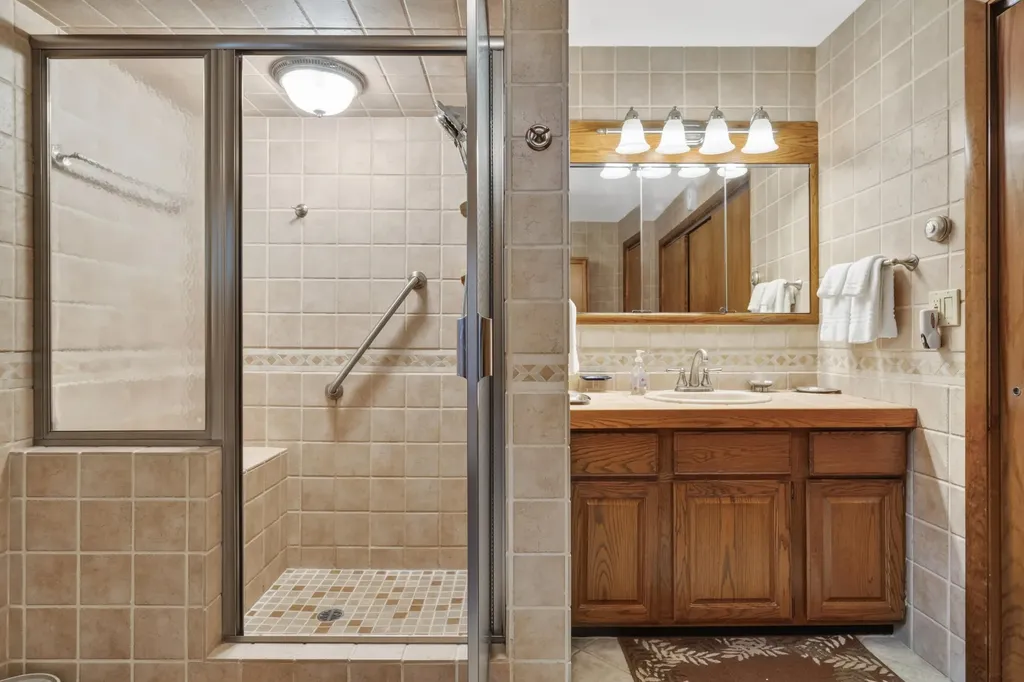 20 Central Avenue Waterville ME 04901