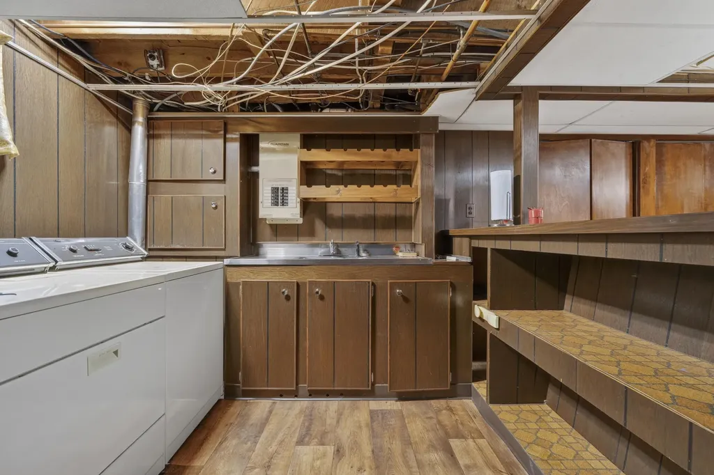 20 Central Avenue Waterville ME 04901