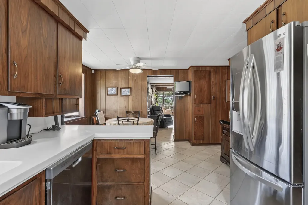 20 Central Avenue Waterville ME 04901