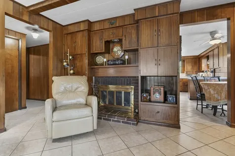 20 Central Avenue Waterville ME 04901