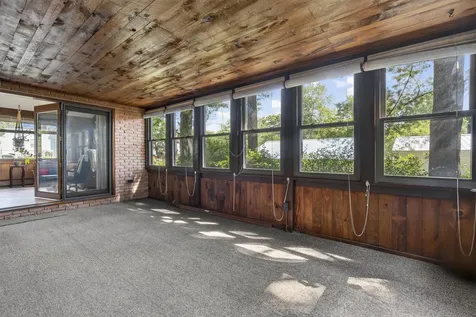 20 Central Avenue Waterville ME 04901