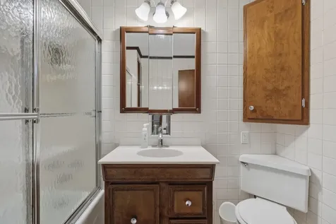 20 Central Avenue Waterville ME 04901