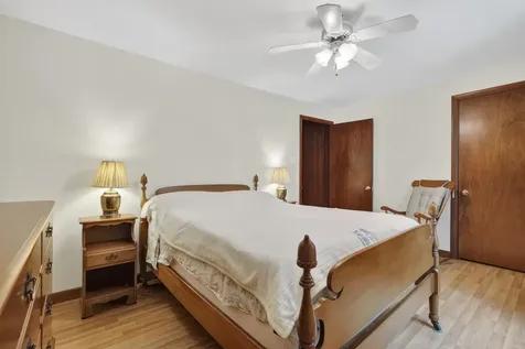 20 Central Avenue Waterville ME 04901