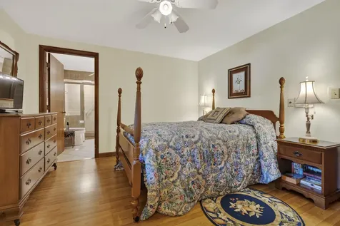 20 Central Avenue Waterville ME 04901