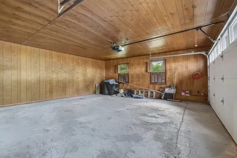 20 Central Avenue Waterville ME 04901