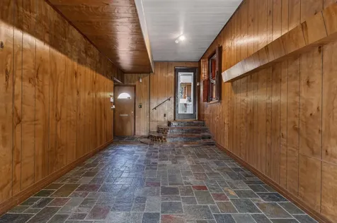 20 Central Avenue Waterville ME 04901