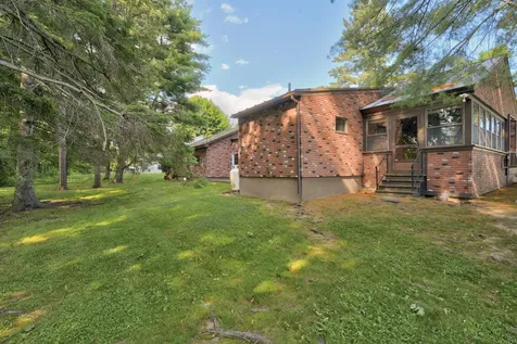 20 Central Avenue Waterville ME 04901