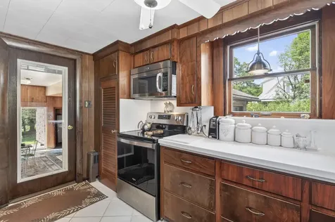 20 Central Avenue Waterville ME 04901