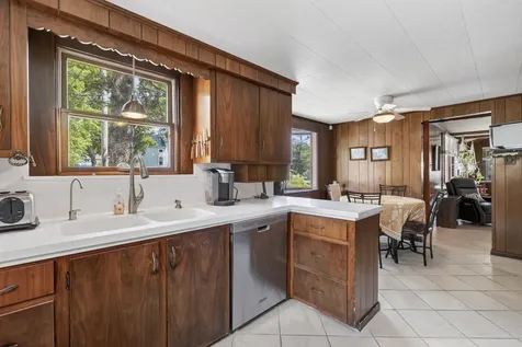 20 Central Avenue Waterville ME 04901