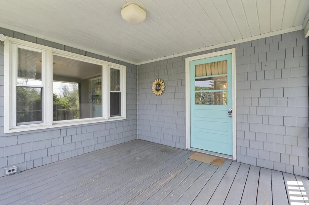 256 Belgrade Road Mount Vernon ME 04352