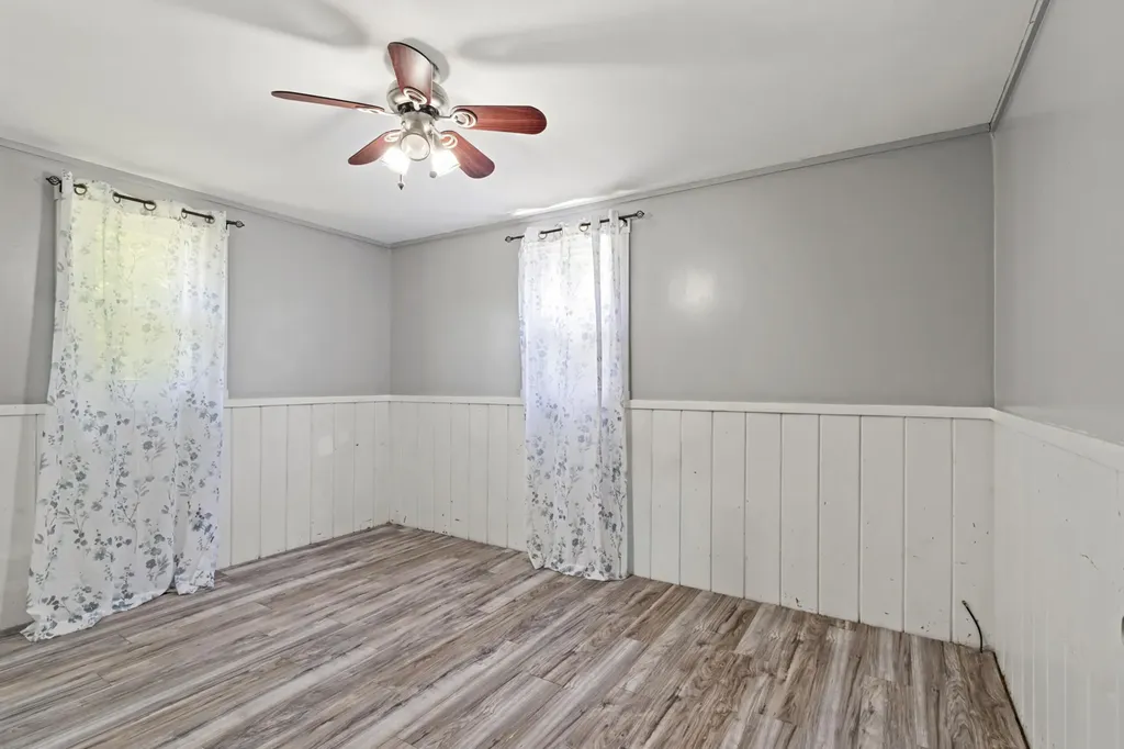 256 Belgrade Road Mount Vernon ME 04352
