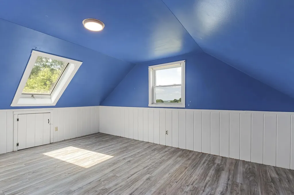 256 Belgrade Road Mount Vernon ME 04352