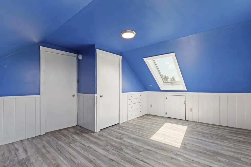 256 Belgrade Road Mount Vernon ME 04352