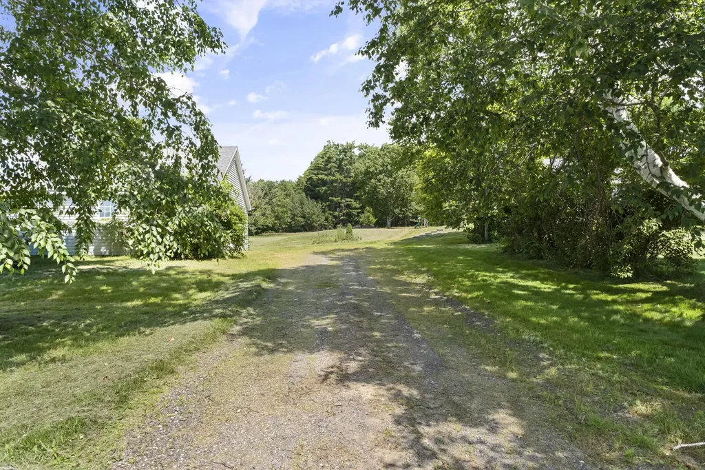 256 Belgrade Road Mount Vernon ME 04352