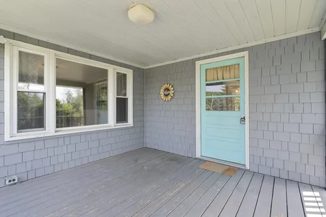 256 Belgrade Road Mount Vernon ME 04352