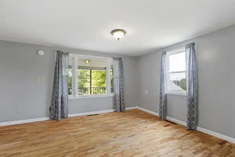 256 Belgrade Road Mount Vernon ME 04352