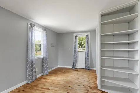 256 Belgrade Road Mount Vernon ME 04352