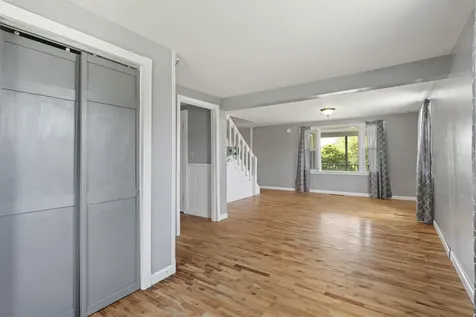 256 Belgrade Road Mount Vernon ME 04352