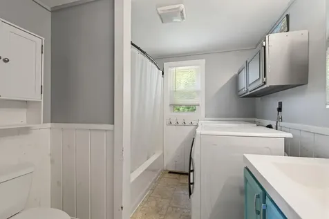 256 Belgrade Road Mount Vernon ME 04352