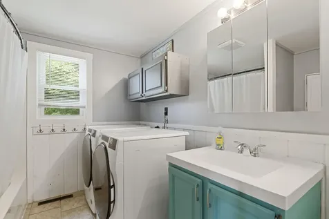 256 Belgrade Road Mount Vernon ME 04352