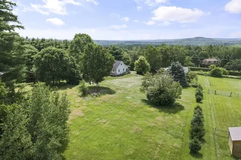 256 Belgrade Road Mount Vernon ME 04352