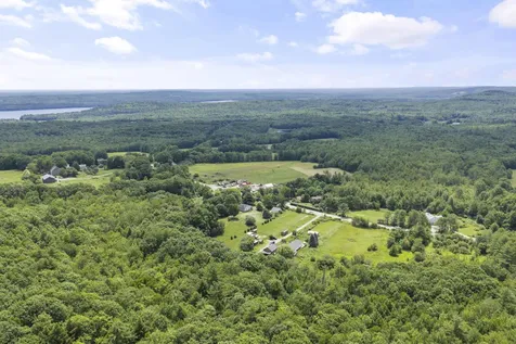 256 Belgrade Road Mount Vernon ME 04352