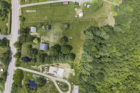 256 Belgrade Road Mount Vernon ME 04352
