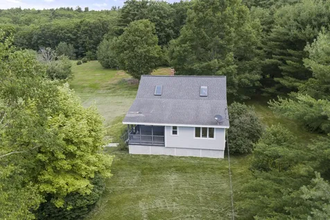 256 Belgrade Road Mount Vernon ME 04352