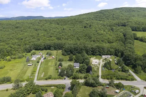 256 Belgrade Road Mount Vernon ME 04352