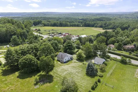 256 Belgrade Road Mount Vernon ME 04352