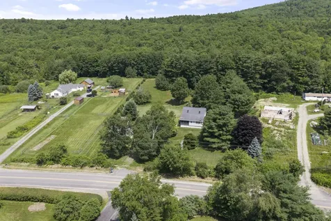 256 Belgrade Road Mount Vernon ME 04352