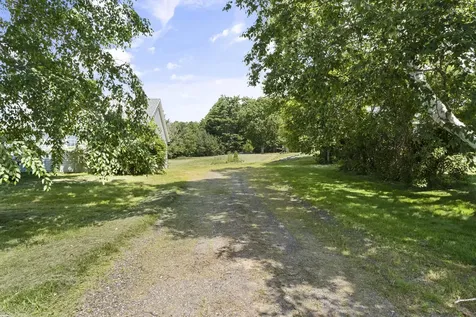 256 Belgrade Road Mount Vernon ME 04352