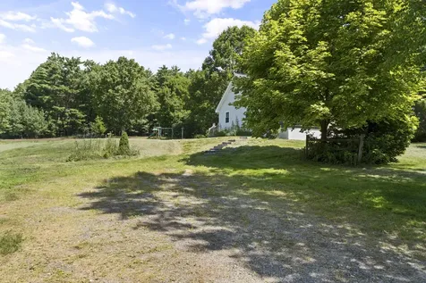 256 Belgrade Road Mount Vernon ME 04352